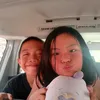 makmakcruz0