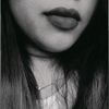 keju.20