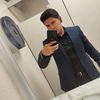 jorge.estevez51