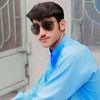 marri.baloch68