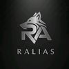 ralias_secondbrand