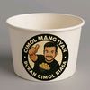 mangiyancimol