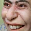 magnus_boy123