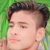 sana.ullah.s.s