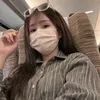 nguytnguyt44