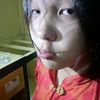hana3rd._