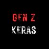 GEN Z KERAS