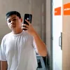 pchrisxs