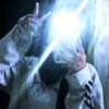 its_salsabila6