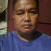 nonoyjepthah.prav
