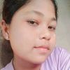 myat.noe.thu7096