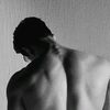 sxnqrs_