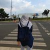 itnayidrahirdni10
