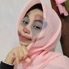puputtt_162