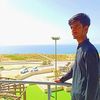 latifjan081