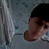 ancrke