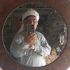 intakhabkhan5566