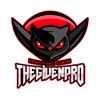thegivenpro