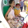 lovejoygacula5