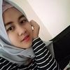 rila.amelia3