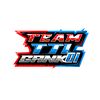 team_tti_gank_01