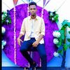 mohamud.a1