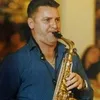 cristian.munteanu28