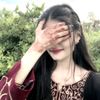 heer_1.4