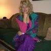donna.lange