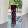 Soos.collection