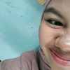 yayayyaaaaaaaaaaaaaaaa