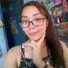 jackiealubab