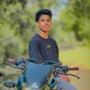 mr._.hkm