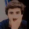 ladlarajpoot002