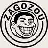 Zacaco Clips!