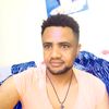user54353482470991
