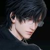 shuu.171