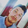 braianngz5