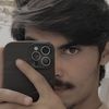 saeedsultan088