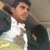 user95313326141877