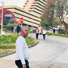 khomotsomotaung96