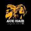 acehairtocnamnu