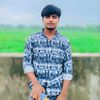 riyadmahmud146