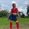user1118446700581