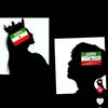 fardawsa__6