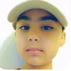 rehan.azimi0