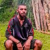 user32549040127421