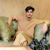 abdullah.mughal376