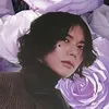 yonezu.haruto3