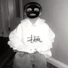 tarkmen6